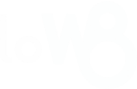 Low8 Logo